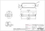 532160128-66--Uchwyt-meblowy-wpuszczany-Lux-128-Metalowy-Srebrny-Furnipart-Skandynawskie-Uchwyty_3