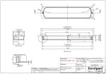 532160192-99--Uchwyt-meblowy-wpuszczany-Lux-192-Metalowy-Czarny-Mat-Furnipart-Skandynawskie-Uchwyty_3