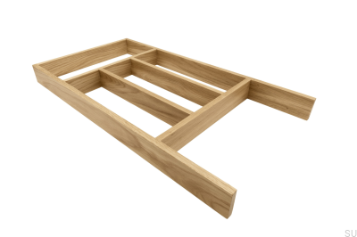 Inserto de cubiertos Robur 523x278 Madera