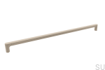 391335-11--Uchwyt-meblowy-podłużny-Aqua-480-Metalowy-Kremowy-Beslag-Design-Skandynawskie-Uchwyty_1