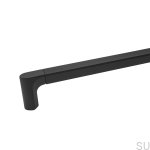 391341-11--Uchwyt-meblowy-podłużny-Aqua-1088-Metalowy-Czarny-Beslag-Design-Skandynawskie-Uchwyty_2