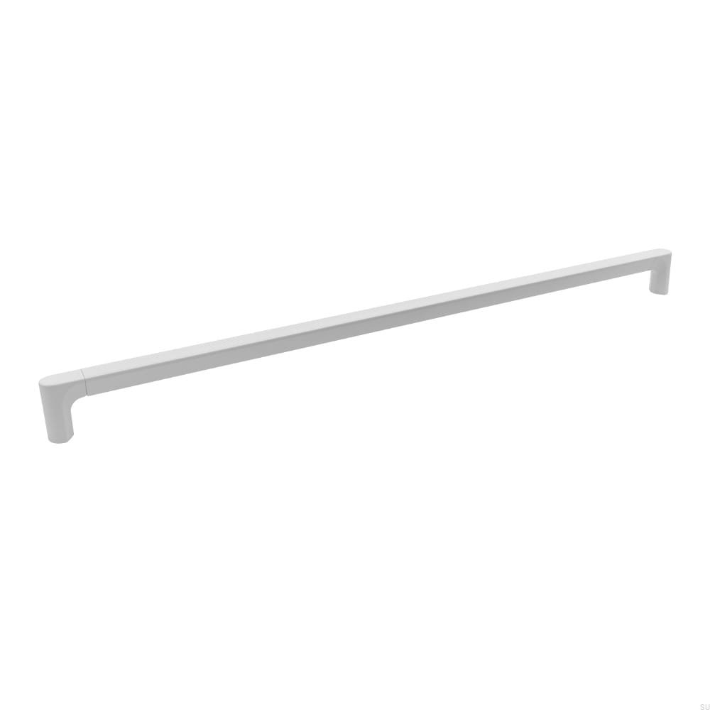 391342-11--Uchwyt-meblowy-podłużny-Aqua-1088-Metalowy-Biały-Beslag-Design-Skandynawskie-Uchwyty_1