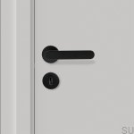 752030-41E--Klamka-do-drzwi-Vibe-Plain-Aluminiowa-Czarna-Matowa-Beslag-Design-Skandynawskie-Uchwyty_2