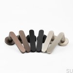 752032-41--Klamka-do-drzwi-Vibe-Plain-Aluminiowa-Ciemny-Brąz-Standard-skandynawski-Beslag-Design-Skandynawskie-Uchwyty_4