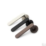 752035-41E--Klamka-do-drzwi-Vibe-Grip-Aluminiowa-Czarna-Matowa-Beslag-Design-Skandynawskie-Uchwyty_3