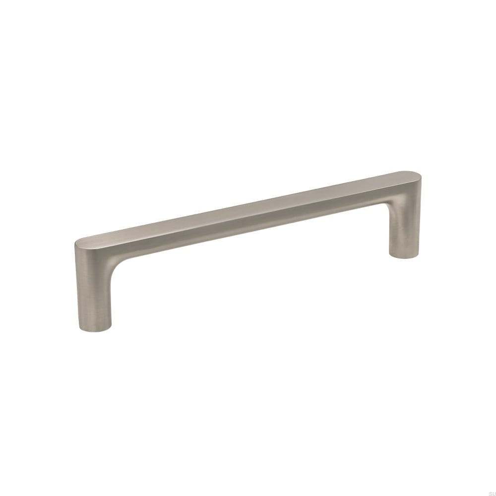 308401-11--Uchwyt-meblowy-podłużny-Vibe-Plain-128-Metalowy-Srebrny-Szczotkowany-Beslag-Design-Skandynawskie-Uchwyty_1