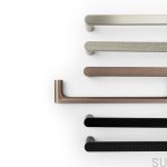 308401-11--Uchwyt-meblowy-podłużny-Vibe-Plain-128-Metalowy-Srebrny-Szczotkowany-Beslag-Design-Skandynawskie-Uchwyty_3