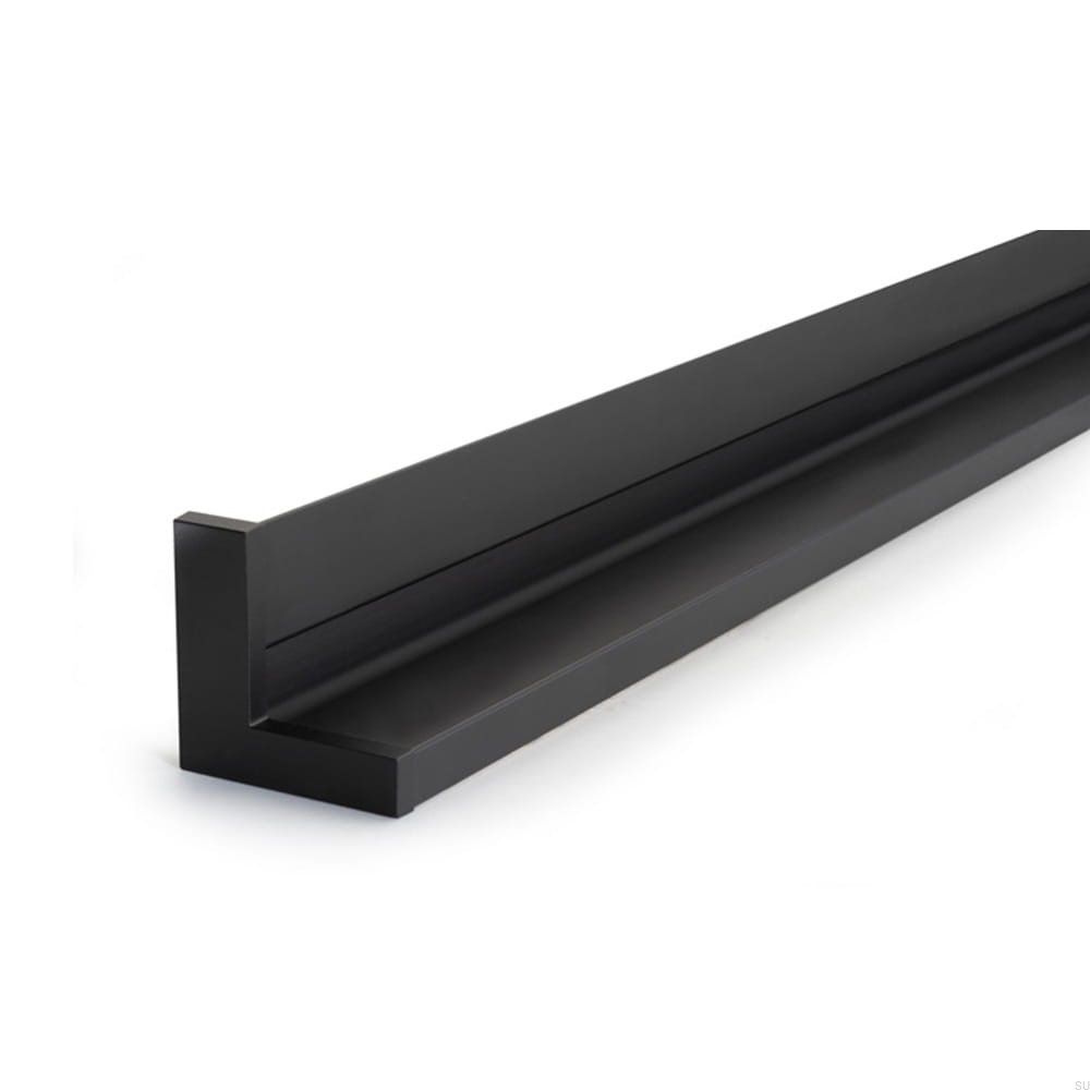 973800--Profil-LED-Systema-2000-2x19.6W-Aluminiowy-Czarny-Mat-Beslag-Design-Skandynawskie-Uchwyty_1
