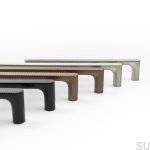 308405-11--Uchwyt-meblowy-podłużny-Vibe-Plain-160-Metalowy-Czarny-Mat-Beslag-Design-Skandynawskie-Uchwyty_4