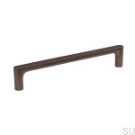 308407-11--Uchwyt-meblowy-podłużny-Vibe-Plain-160-Metalowy-Ciemny-Brąz-Beslag-Design-Skandynawskie-Uchwyty_1