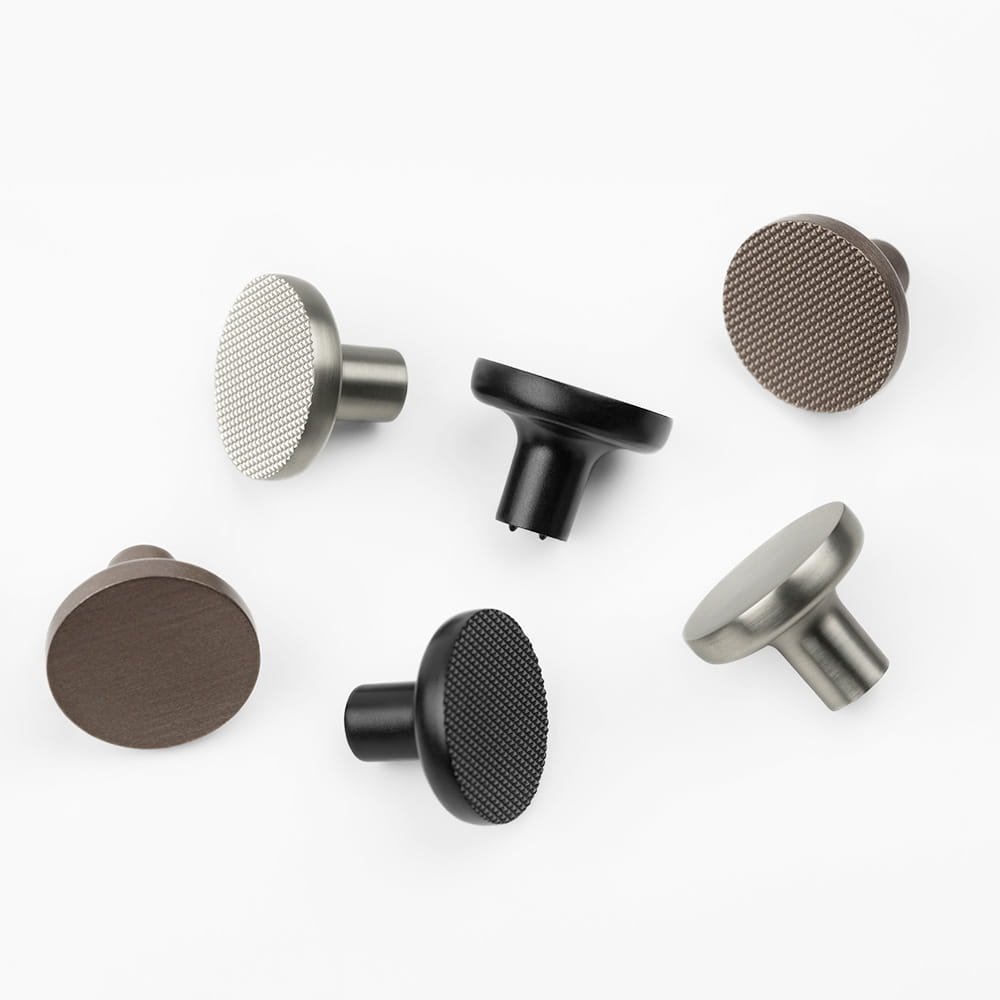 308416-11--Gałka-meblowa-Vibe-Plain-38-Metalowa-Srebrna-Szczotkowana-Beslag-Design-Skandynawskie-Uchwyty_2