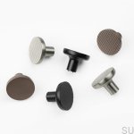 308416-11--Gałka-meblowa-Vibe-Plain-38-Metalowa-Srebrna-Szczotkowana-Beslag-Design-Skandynawskie-Uchwyty_2