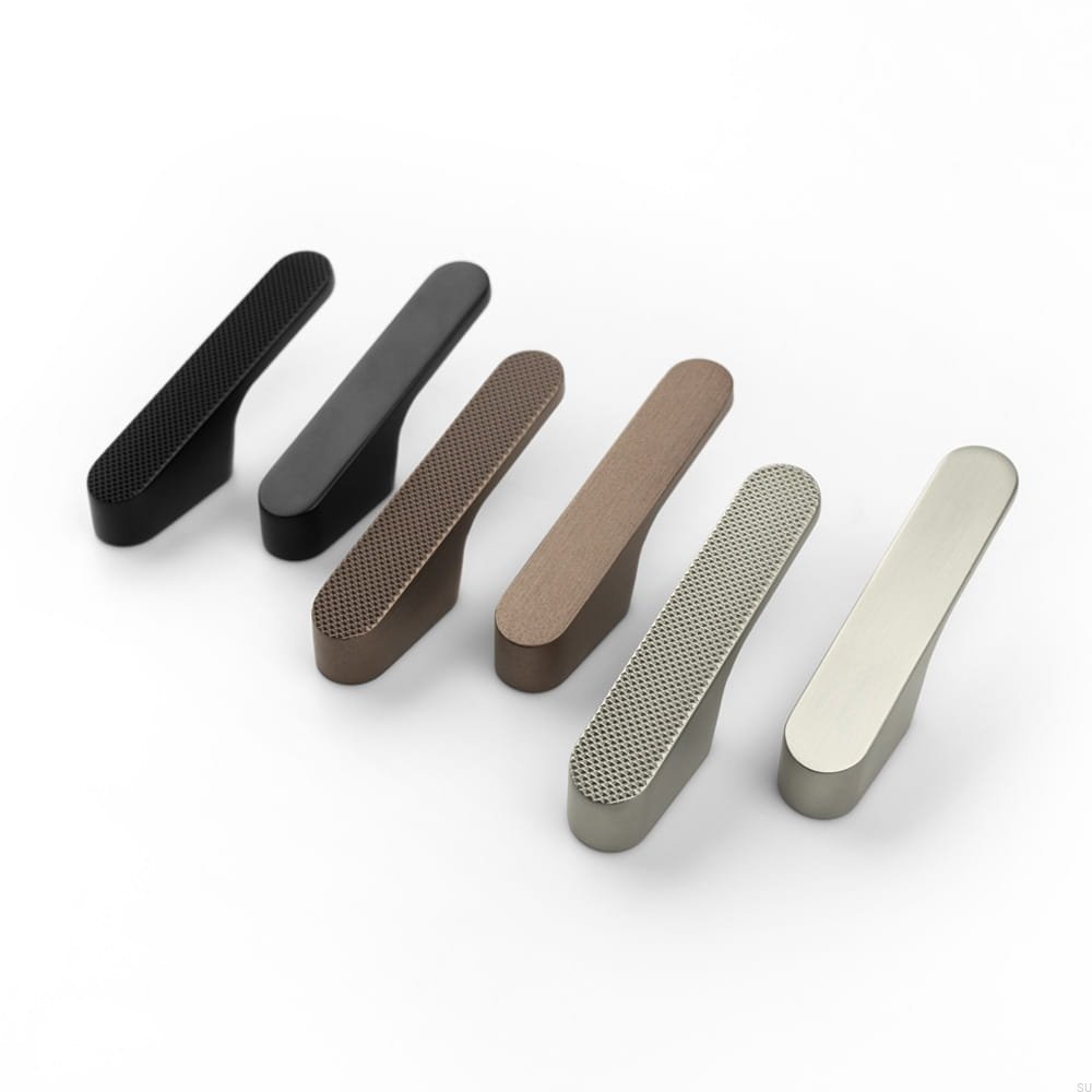 308421-21--Wieszak-ścienny-Vibe-Plain-Metalowy-Srebrny-Szczotkowany-Beslag-Design-Skandynawskie-Uchwyty_3