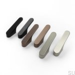308422-21--Wieszak-ścienny-Vibe-Plain-Metalowy-Ciemny-Brąz-Beslag-Design-Skandynawskie-Uchwyty_3