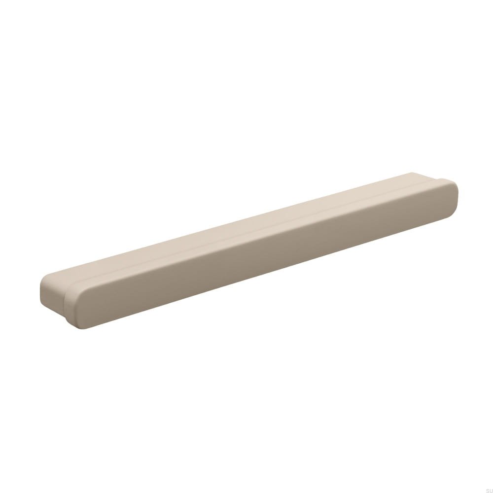 391350-11--Uchwyt-meblowy-podłużny-Appia-160-Metalowy-Kemowy-Beslag-Design-Skandynawskie-Uchwyty_1