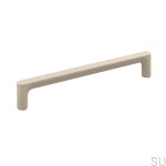 391320-11--Uchwyt-meblowy-podłużny-Aqua-Rama-160-Metalowy-Kremowy-Beslag-Design-Skandynawskie-Uchwyty_1