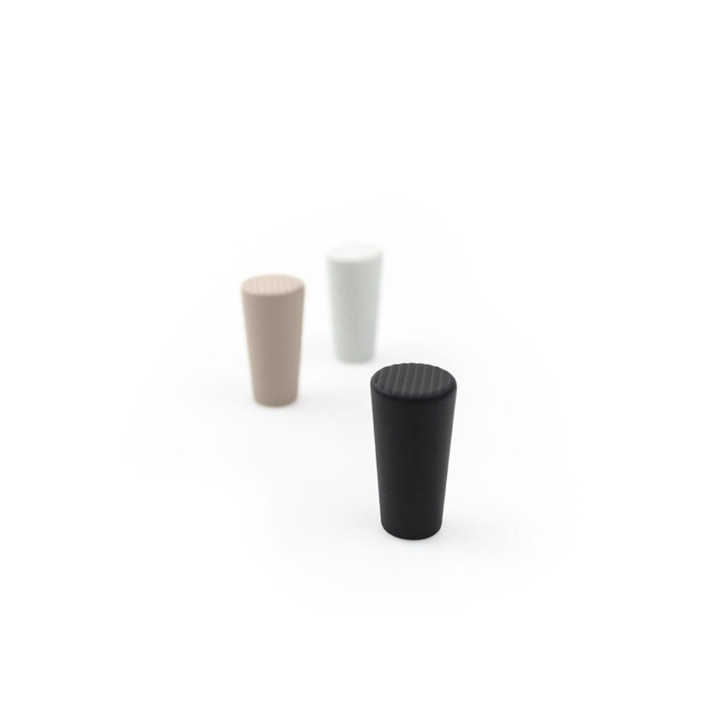 391330-11--Gałka-meblowa-Aqua-Rama-12-Metalowa-Kremowa-Beslag-Design-Skandynawskie-Uchwyty_5