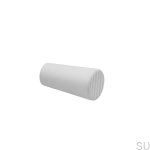 391332-11--Gałka-meblowa-Aqua-Rama-12-Metalowa-Biała-Beslag-Design-Skandynawskie-Uchwyty_2