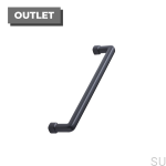 373320-11--outlet