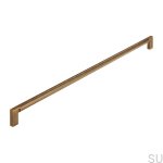 2457-494ZN79ZN79--Uchwyt-meblowy-podłużny-2457-480-Aluminiowy-Antyczny-Złoty-Siro-Skandynawskie-Uchwyty_1