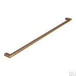 2457-494ZN79ZN79--Uchwyt-meblowy-podłużny-2457-480-Aluminiowy-Antyczny-Złoty-Siro-Skandynawskie-Uchwyty_3