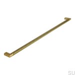 2457-494ZN83ZN83--Uchwyt-meblowy-podłużny-2457-480-Aluminiowy-Złoty-Siro-Skandynawskie-Uchwyty_3