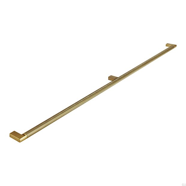 2457-750ZN83ZN83--Uchwyt-meblowy-podłużny-2457-736-Aluminiowy-Złoty-Siro-Skandynawskie-Uchwyty_3