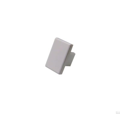 Punta ld8104 (2 piezas)