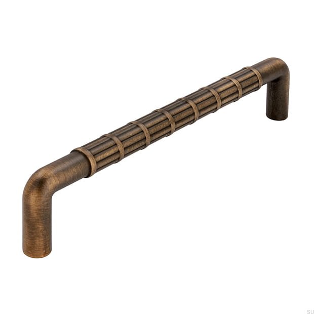 2608-170ZN79--Uchwyt-meblowy-podłużny-2608-160-Metalowy-Antyczny-Złoty-Siro-Skandynawskie-Uchwyty_1