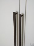 9428776--Uchwyt-meblowy-podłużny-Bean-288-Czarny-Chromowany-Szczotkowany-Tapwell-Skandynawskie-Uchwyty_2