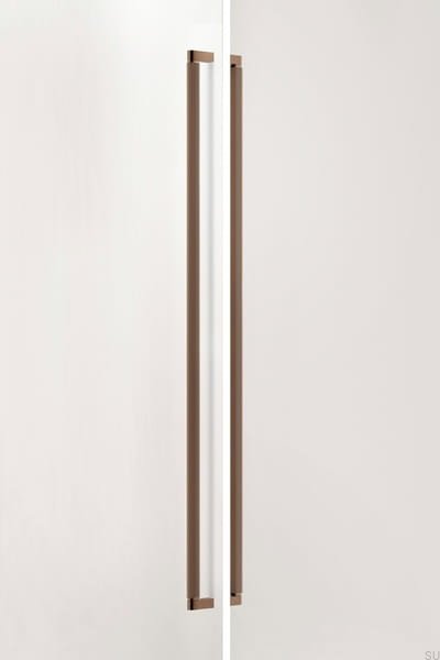 06791056L619--Uchwyt-meblowy-podłużny-dwustronny-Brooklyn-Big-1056-Aluminiowy-Brązowy-Szczotkowany-Viefe-Skandynawskie-Uchwyty_1