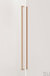 06791056L618--Uchwyt-meblowy-podłużny-dwustronny-Brooklyn-Big-1056-Aluminiowy-Złoty-Szczotkowany-Cava-Viefe-Skandynawskie-Uchwyty_1