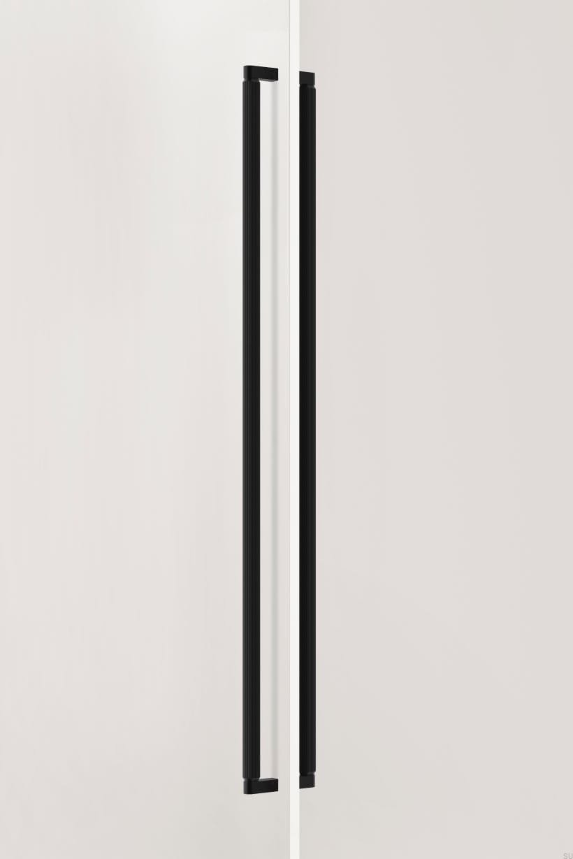 06791056L30--Uchwyt-meblowy-podłużny-dwustronny-Brooklyn-Big-1056-Aluminiowy-Czarny-Szczotkowany-Viefe-Skandynawskie-Uchwyty_1