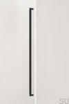 06781056L30--Uchwyt-meblowy-podłużny-jednostronny-Brooklyn-Big-1056-Aluminiowy-Czarny-Szczotkowany-Viefe-Skandynawskie-Uchwyty_1