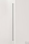06781056L05--Uchwyt-meblowy-podłużny-jednostronny-Brooklyn-Big-1056-Aluminiowy-Nikiel-Polerowany-Viefe-Skandynawskie-Uchwyty_1