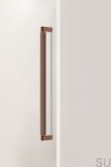 0678448L619--Uchwyt-meblowy-podłużny-jednostronny-Brooklyn-Big-448-Aluminiowy-Brązowy-Szczotkowany-Viefe-Skandynawskie-Uchwyty_1
