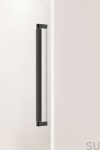 0678448L33--Uchwyt-meblowy-podłużny-jednostronny-Brooklyn-Big-448-Aluminiowy-Tytanowy-Czarny-Viefe-Skandynawskie-Uchwyty_1