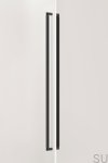 06771056L33--Uchwyt-meblowy-podłużny-Brooklyn-Big-1056-Aluminiowy-Czarny-Tytanowy-Viefe-Skandynawskie-Uchwyty_1