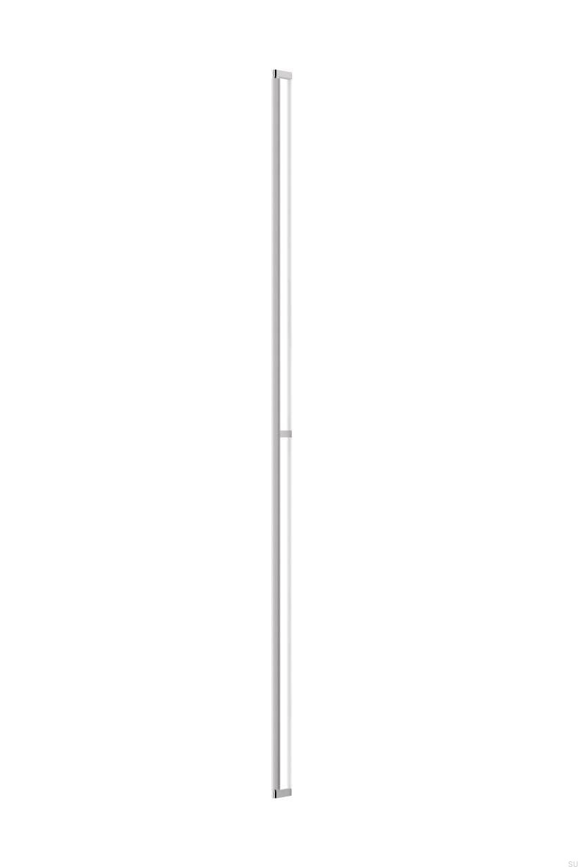 06761056L05--Uchwyt-meblowy-podłużny-Brooklyn-1056-Aluminiowy-Nikiel-Polerowany-Viefe-Skandynawskie-Uchwyty_1