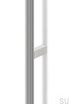 06761056L05--Uchwyt-meblowy-podłużny-Brooklyn-1056-Aluminiowy-Nikiel-Polerowany-Viefe-Skandynawskie-Uchwyty_2