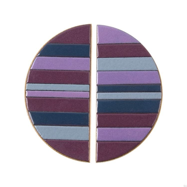 E_40-2-0-2--Uchwyt-meblowy-Tone-Violet-100-Miedziany-Emaliowany-z-Drewnem-Dębowym-Olej-Twardy-Bezbarwny-Półmat-(Prawy)-Dot-Manufacture-Skandynawskie-Uchwyty_1