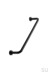 546260160-99--Uchwyt-meblowy-podłużny-Lounge-160-Metalowy-Czarny-Mat-Furnipart-Skandynawskie-Uchwyty_1