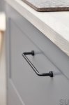 546260160-99--Uchwyt-meblowy-podłużny-Lounge-160-Metalowy-Czarny-Mat-Furnipart-Skandynawskie-Uchwyty_3