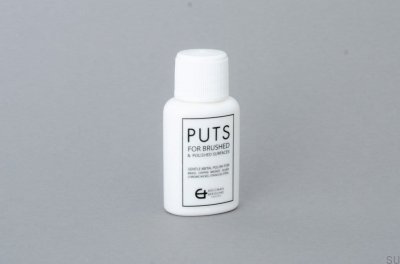 Limpiador PUTS limpiador de metales 20 ml