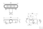 14170050--Moduł-odpływowy-z-poziomym-wylotem-50-mm-z-mechaniczną-barierą-zapachową-Unidrain-Skandynawskie-Uchwyty_2