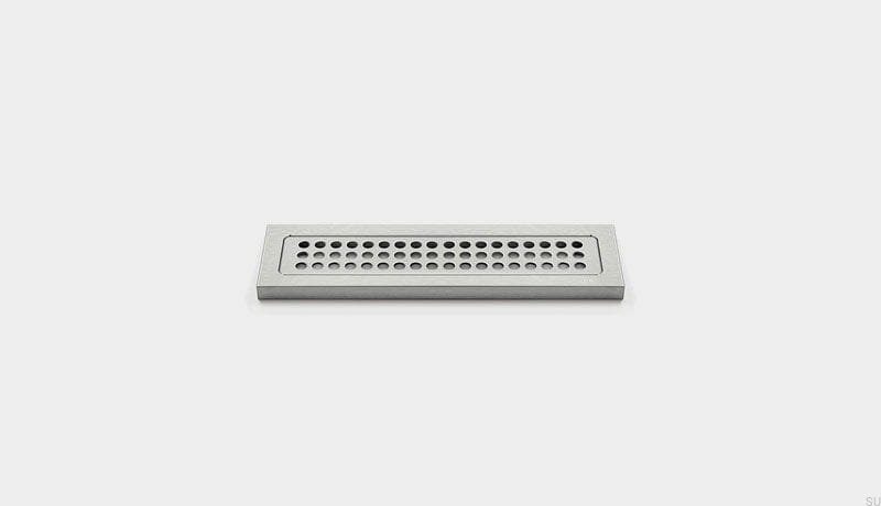 18500301--Półka-prysznicowa-narożna-ClassicLine-Classic-Stalowa-Szczotkowana-Unidrain-Skandynawskie-Uchwyty_1
