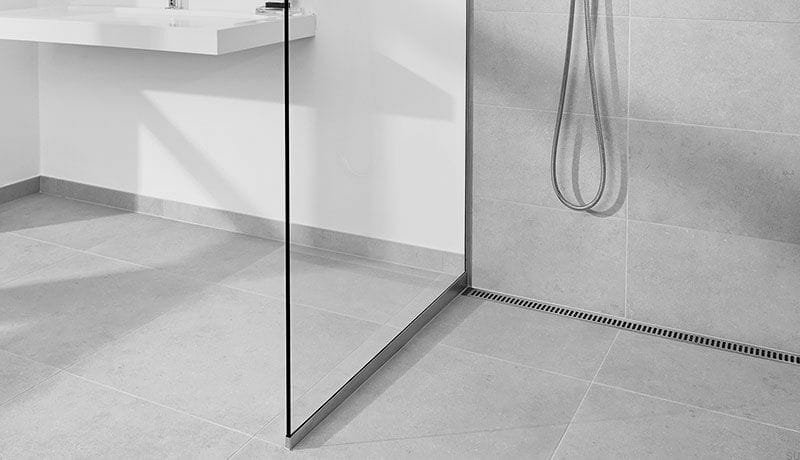 51000800--Szyba-prysznicowa-GlassLine-800-Unidrain-Skandynawskie-Uchwyty_1