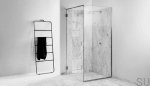 54000900--Drzwi-prysznicowe-GlassLine-900-Unidrain-Skandynawskie-Uchwyty_1