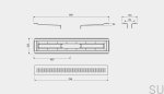 40040800--Zestaw-odpływowy-do-podłóg-winylowych-4004-800-Stalowy-Unidrain-Skandynawskie-Uchwyty_2