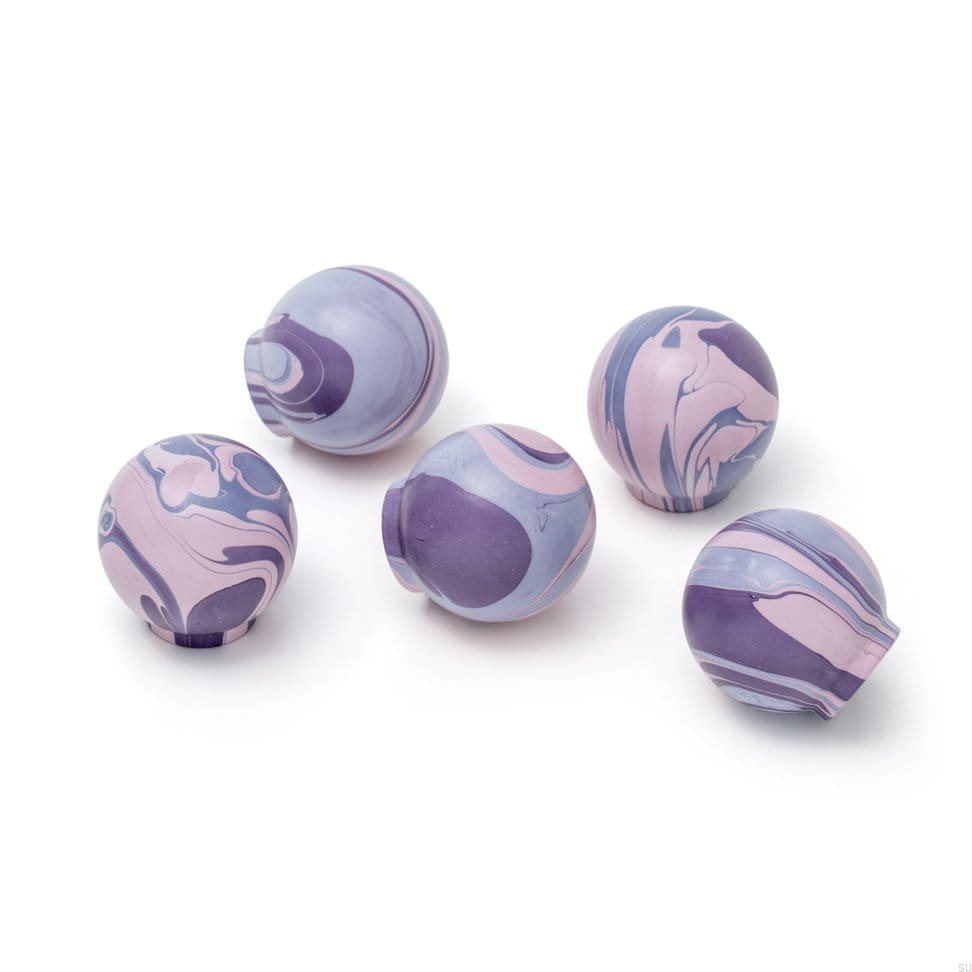 PrplRn--Gałka-meblowa-Ren-Purple-Rain-35-Drewniana-Bukowa-Vince-Skandynawskie-Uchwyty_2
